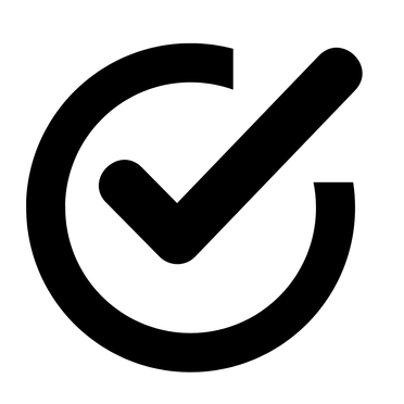 Seamless Patch Repair