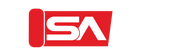 SA PROPAINTING