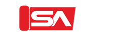 SA PROPAINTING