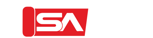 SA PROPAINTING
