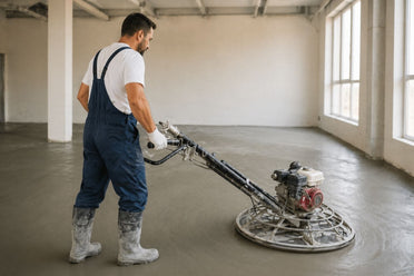 HOME REMODELING EXPERTS IN FLORIDA